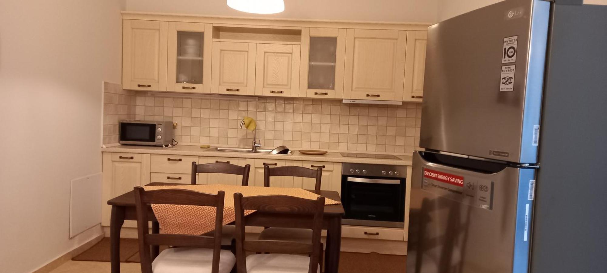 Epavlis Nadine Corfu Villa Gouvia Dış mekan fotoğraf