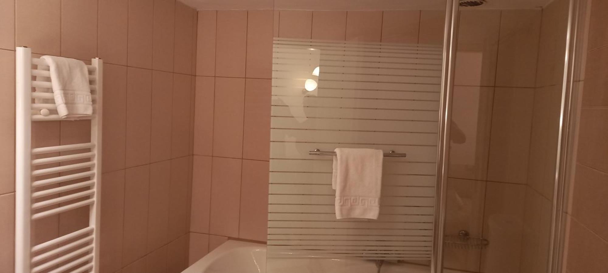Epavlis Nadine Corfu Villa Gouvia Dış mekan fotoğraf